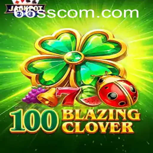 Descubra as Aventuras Incríveis de 100BlazingClover: Descrição, Introdução e Regras