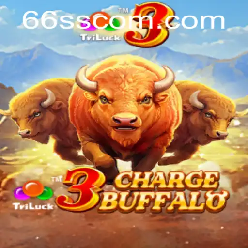 Explorando o Fascinante Mundo de 3ChargeBuffalo: Um Mergulho nas Regras e Desafios