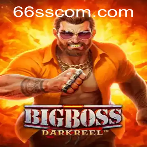 BigBoss: O Novo Fenômeno do Mundo dos Jogos
