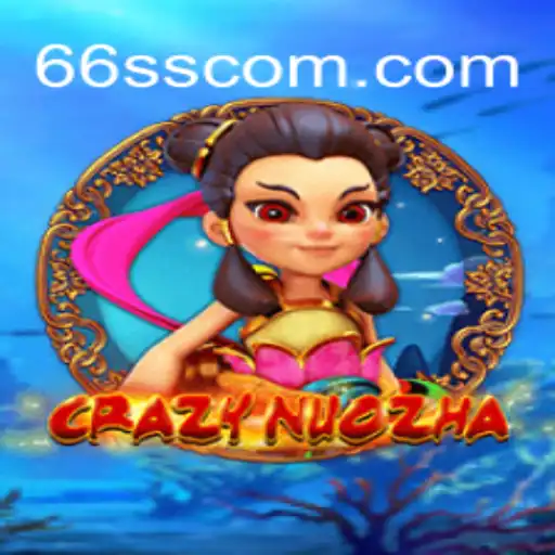 CrazyNuoZha: Descubra Tudo Sobre Este Jogo Excitante