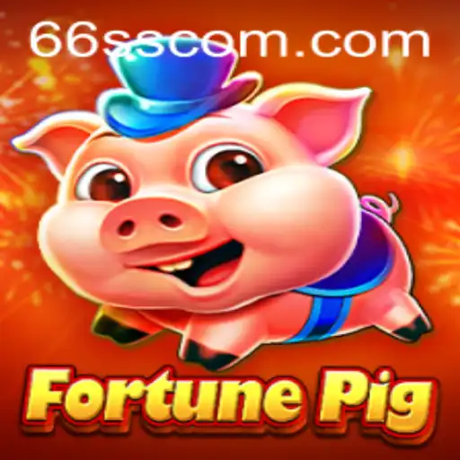 Exploring FortunePig: A Comprehensive Guide to Gameplay and Rules