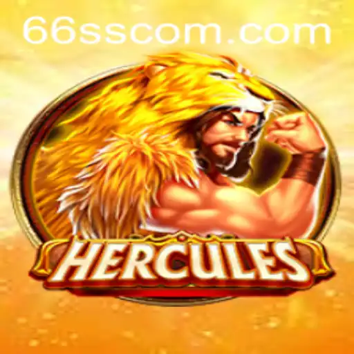 Hercules: O Jogo de Estratégia e Mistério que Captura a Imaginação
