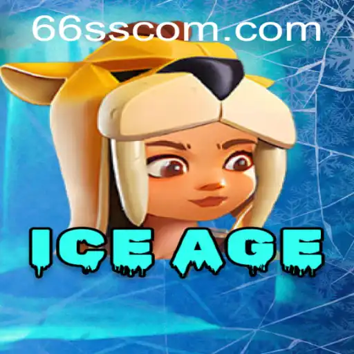 Explorando o Mundo de IceAge: Um Jogo de Estratégia Único