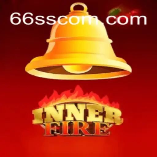 Desvendando InnerFire: O Jogo de Estratégia que Conquista Fãs ao Redor do Mundo