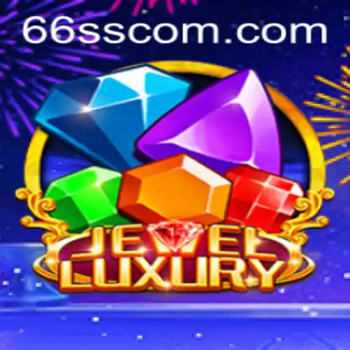 Explorando o Fascinante Mundo de JewelLuxury: Um Jogo de Estratégia e Aventura