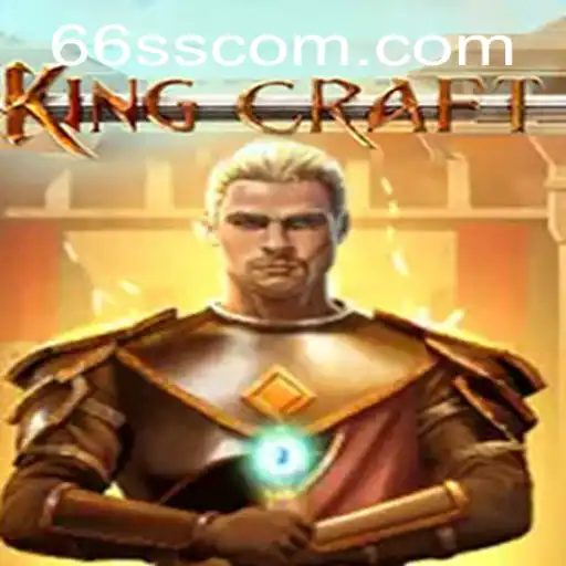 Discovering the Fascinating World of KingcraftMenomin: A Deep Dive into Its Unique Gameplay