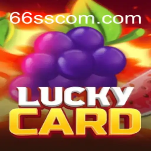 Explorando o Mundo do LuckyCard: Uma Nova Perspectiva dos Jogos de Cartas
