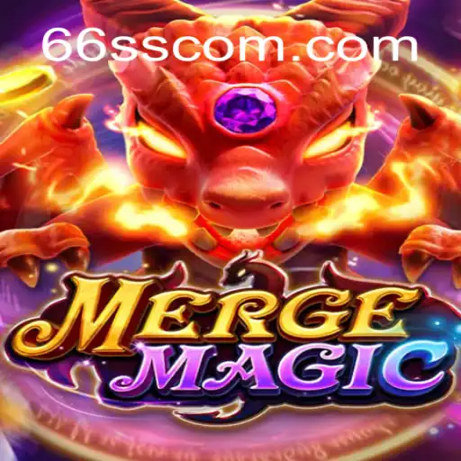 Explorando o Mundo de Mergemagic: Um Guia Detalhado