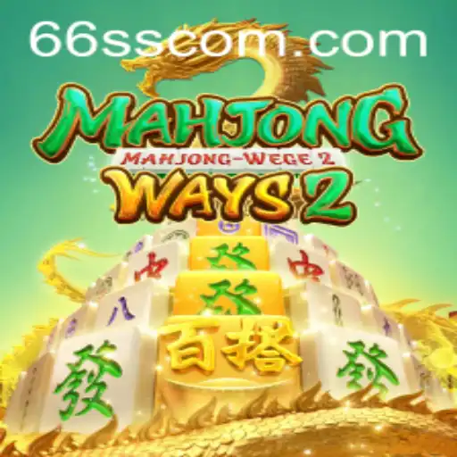Explorando Mahjong Ways 2: Descrição e Regras do Jogo