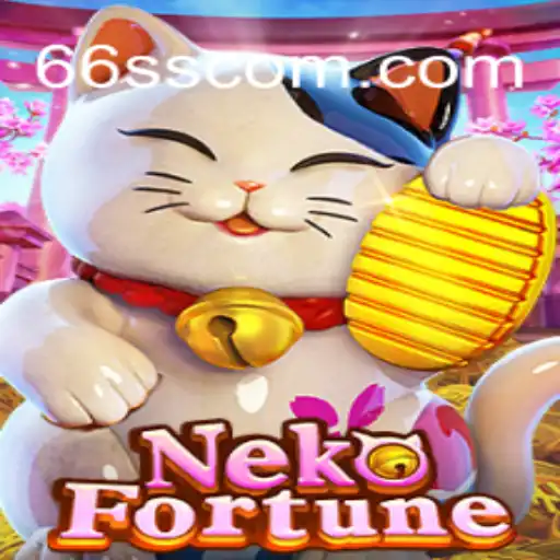 Descubra o Fascinante Universo de NekoFortune