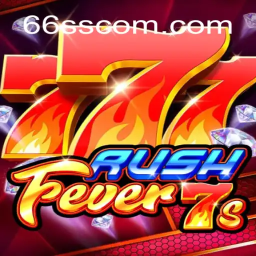 Explorando o Mundo de RushFever7s: Um Mergulho nas Regras e Experiências do Jogo