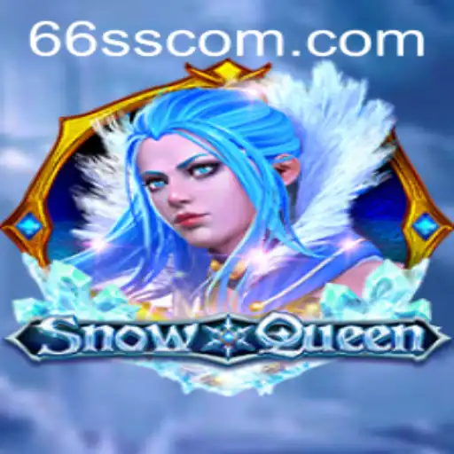Explorando SnowQueen: Um Mergulho no Novo Fenômeno dos Jogos