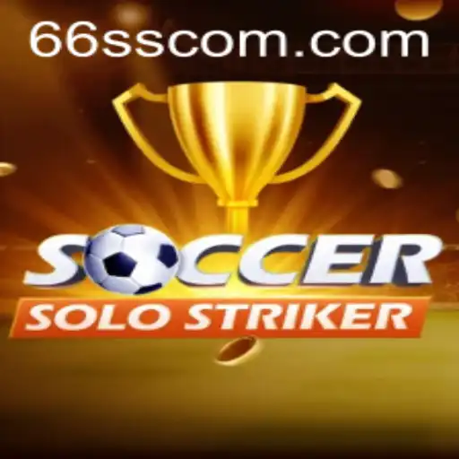 Explorando SoccerSoloStriker: Um Mergulho em Ação Individual no Futebol
