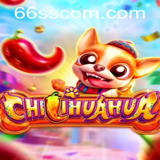 Descubra o Animado Jogo 'CHILIHUAHUA' e Suas Regras