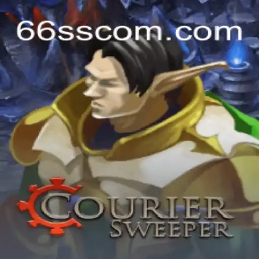 Desvendando o Fenômeno do Jogo CourierSweeper: Regras e Estratégias