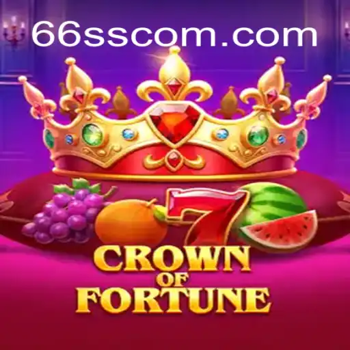 Explorando o Universo Fascinante de CrownofFortune