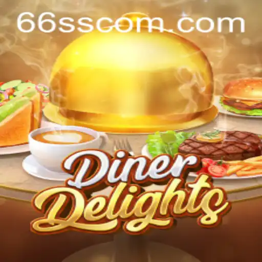 Descubra a Experiência Única de DinerDelights