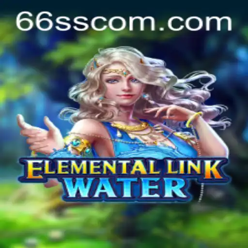 Explorando o Mundo de ElementalLinkWater: Um Mergulho em Aventuras Aquáticas