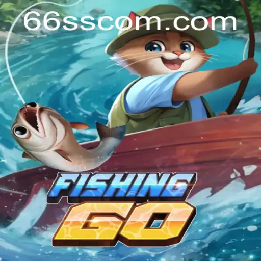 Explorando o Fascinante Mundo de FishingGO