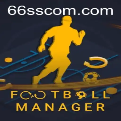Explorando o Mundo do FootballManager: Estratégia e Desafios