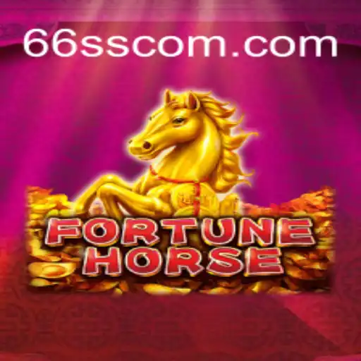 FortuneHorse: Explore o Mundo Encantador do Jogo de Aventura