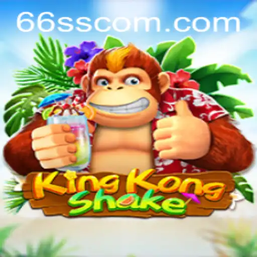 Explorando o Mundo Vibrante de KingKongShake