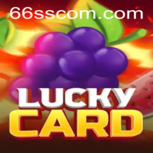 Explorando o Mundo do LuckyCard: Uma Nova Perspectiva dos Jogos de Cartas