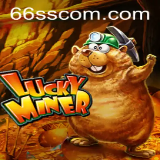 Descubra LuckyMiner: O Jogo de Estratégia e Sorte