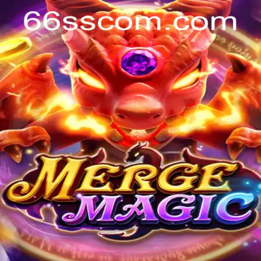 Explorando o Mundo de Mergemagic: Um Guia Detalhado