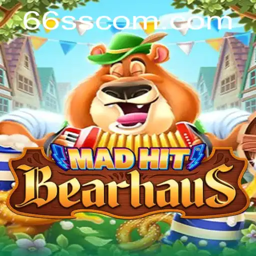 Decifrando o Universo de MadHitBearhaus: Regras e Estratégias