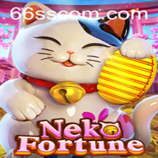 Descubra o Fascinante Universo de NekoFortune