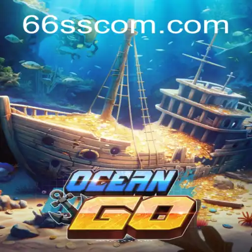 Explore Novos Desafios com OceanGO: Um Mergulho em Aventuras Submarinas