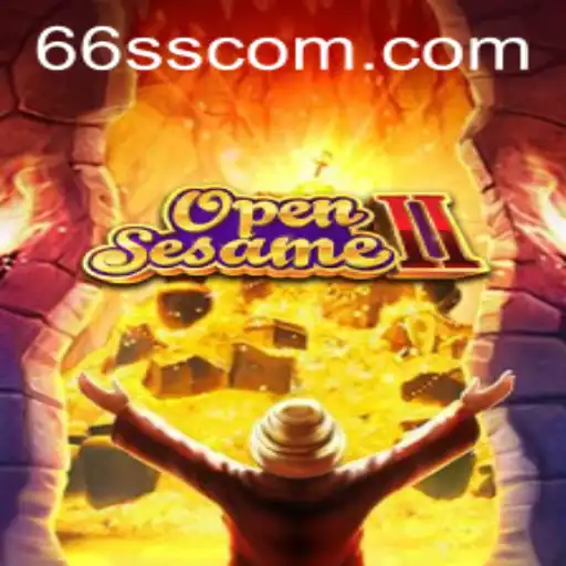 Unlock the Magic of OpenSesameII: A Thrilling Journey into Interactive Puzzles