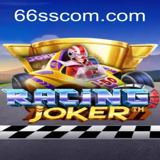 RacingJoker: Uma Mergulho no Mundo dos Jogos de Corrida