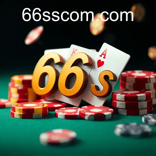 Responsible Gambling