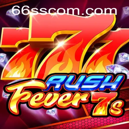 Explorando o Mundo de RushFever7s: Um Mergulho nas Regras e Experiências do Jogo