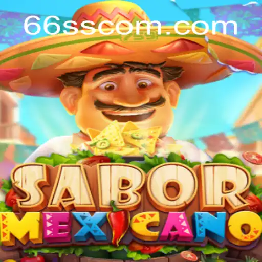 Descubra o Jogo 'SaborMexicano': Uma Experiência Cultural e Culinária Única
