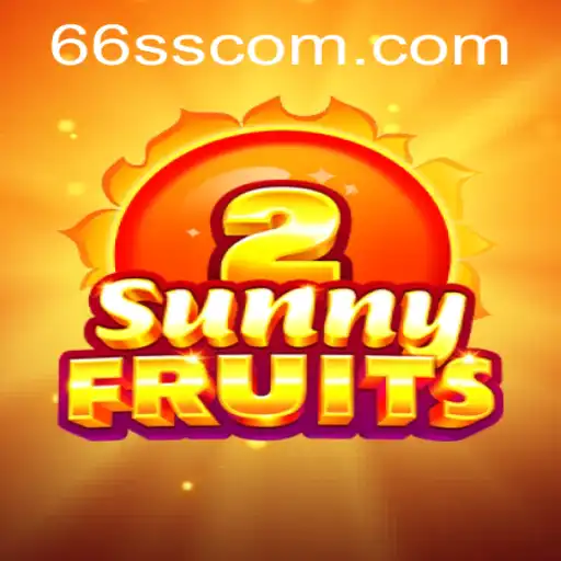 SunnyFruits2 Game: A Juicy Dive into Rules and Gameplay