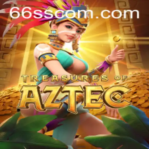 Desvendando o Mundo de Treasures of Aztec