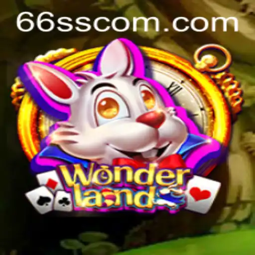 Explorando o Fascinante Mundo de Wonderland